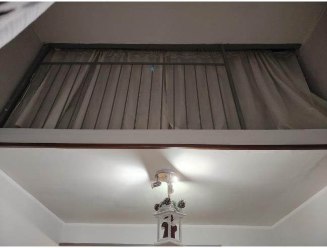 Anteprima foto 7 - Appartamento in Vendita a Palermo - Brancaccio