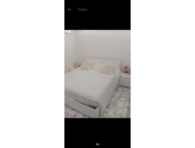 Anteprima foto 7 - Appartamento in Vendita a Palermo - Brancaccio