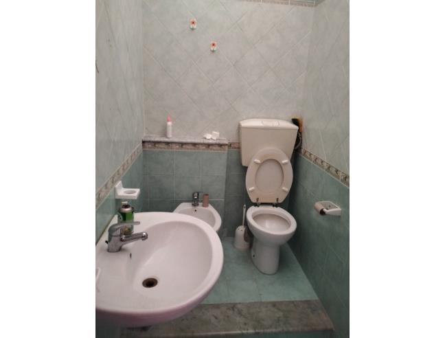 Anteprima foto 7 - Appartamento in Vendita a Palermo - Brancaccio