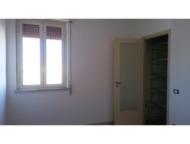 Anteprima foto 7 - Appartamento in Vendita a Palermo - Brancaccio