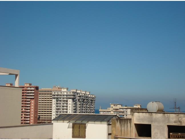 Anteprima foto 8 - Appartamento in Vendita a Palermo - Brancaccio