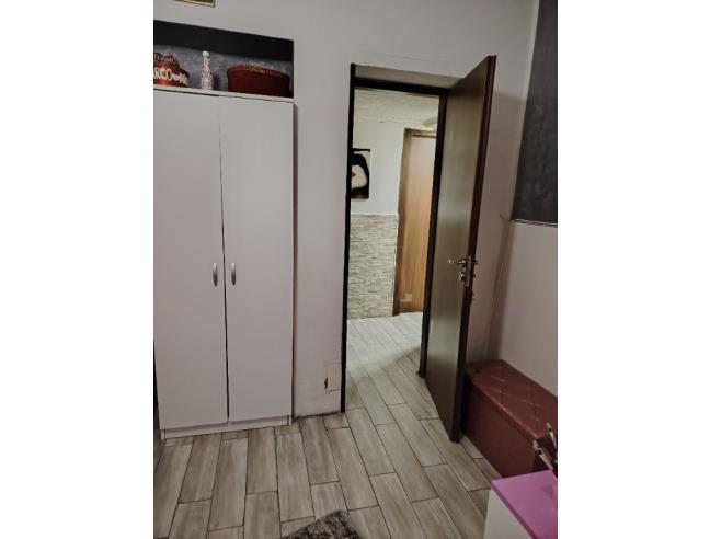 Anteprima foto 8 - Appartamento in Vendita a Palermo - Brancaccio