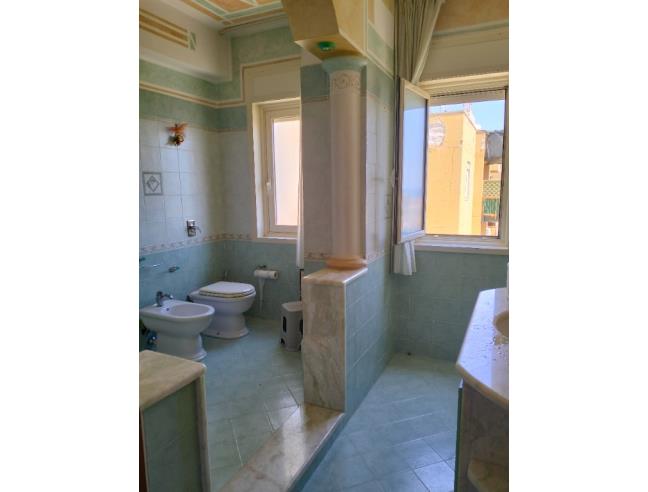 Anteprima foto 8 - Appartamento in Vendita a Palermo - Brancaccio