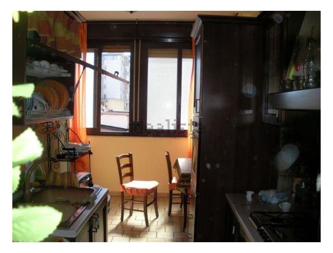 Anteprima foto 8 - Appartamento in Vendita a Palermo - Brancaccio