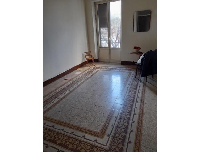 Anteprima foto 1 - Appartamento in Vendita a Palermo - Calatafimi Alta