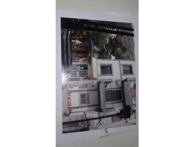 Anteprima foto 2 - Appartamento in Vendita a Palermo - Calatafimi Alta