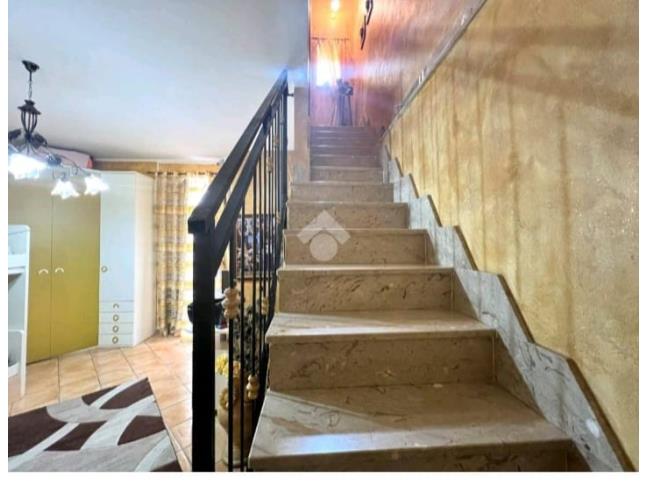 Anteprima foto 2 - Appartamento in Vendita a Palermo - Calatafimi Alta