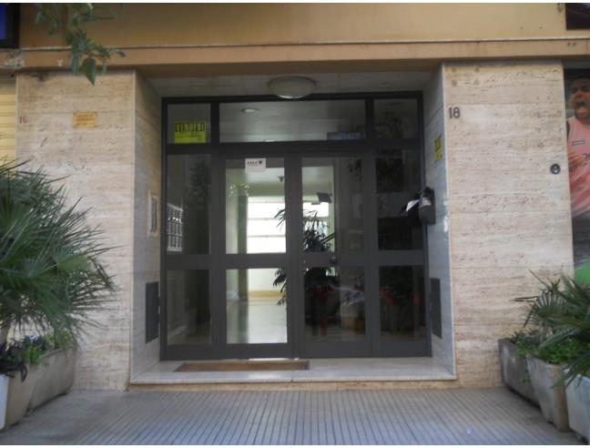 Anteprima foto 3 - Appartamento in Vendita a Palermo - Calatafimi Alta