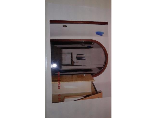 Anteprima foto 3 - Appartamento in Vendita a Palermo - Calatafimi Alta