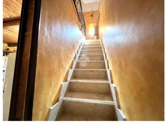 Anteprima foto 4 - Appartamento in Vendita a Palermo - Calatafimi Alta