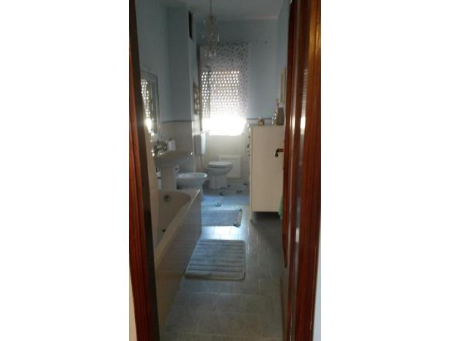 Anteprima foto 5 - Appartamento in Vendita a Palermo - Calatafimi Alta