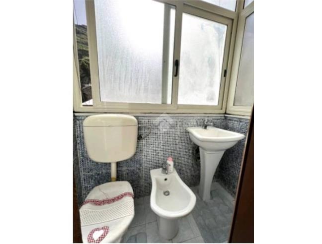 Anteprima foto 5 - Appartamento in Vendita a Palermo - Calatafimi Alta