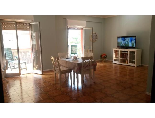 Anteprima foto 6 - Appartamento in Vendita a Palermo - Calatafimi Alta