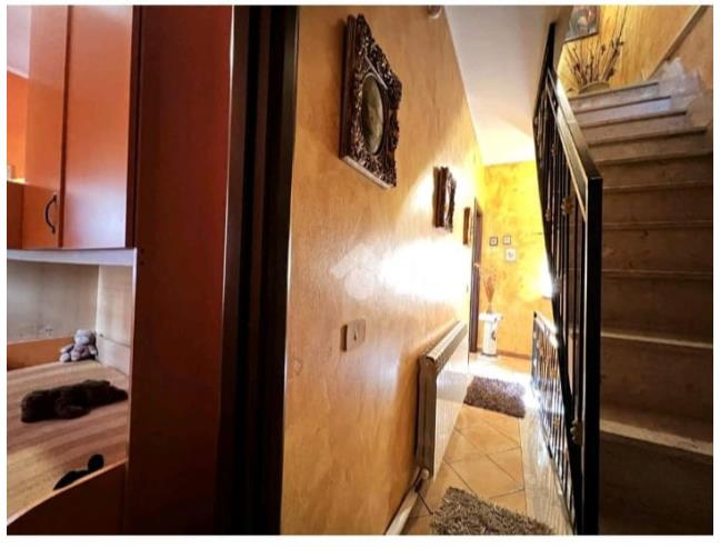 Anteprima foto 7 - Appartamento in Vendita a Palermo - Calatafimi Alta