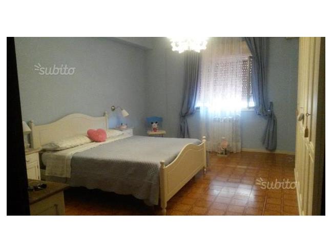 Anteprima foto 8 - Appartamento in Vendita a Palermo - Calatafimi Alta