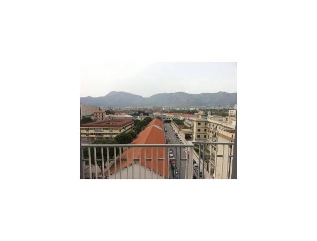 Anteprima foto 1 - Appartamento in Vendita a Palermo - Calatafimi Bassa