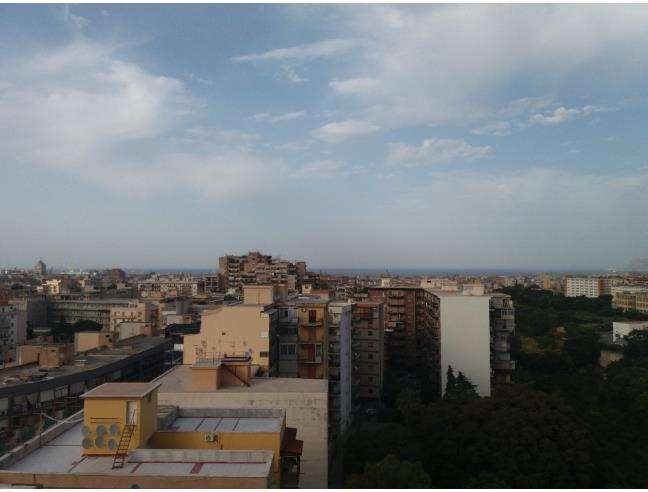 Anteprima foto 1 - Appartamento in Vendita a Palermo - Calatafimi Bassa