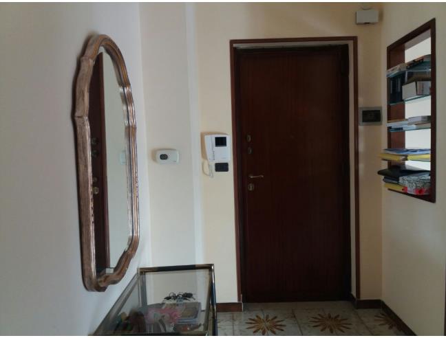 Anteprima foto 2 - Appartamento in Vendita a Palermo - Calatafimi Bassa