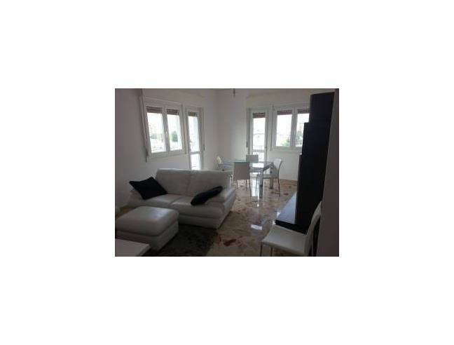 Anteprima foto 2 - Appartamento in Vendita a Palermo - Calatafimi Bassa