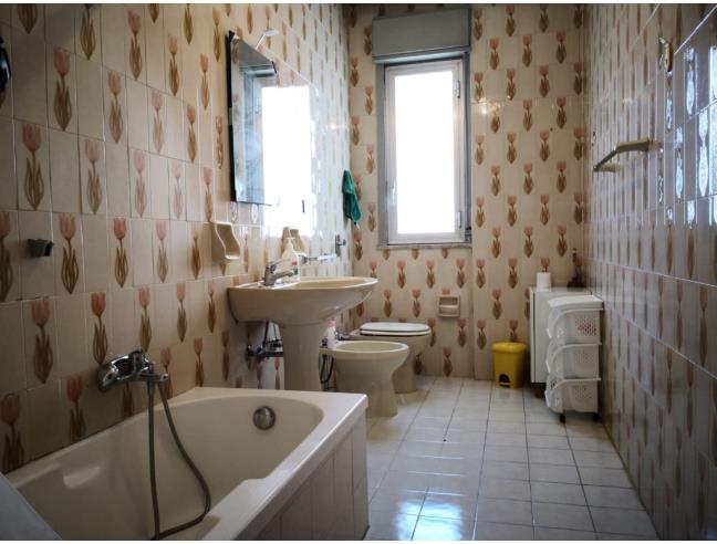 Anteprima foto 2 - Appartamento in Vendita a Palermo - Calatafimi Bassa