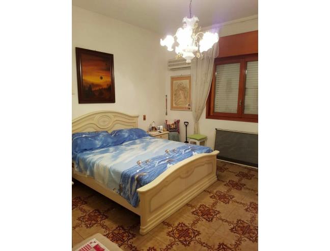 Anteprima foto 2 - Appartamento in Vendita a Palermo - Calatafimi Bassa