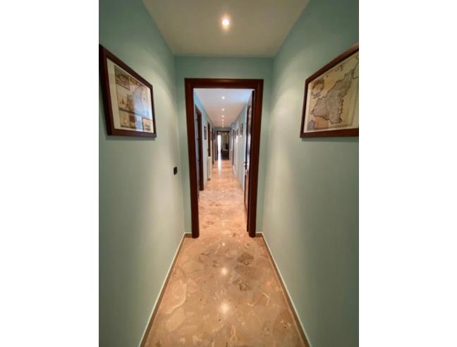 Anteprima foto 2 - Appartamento in Vendita a Palermo - Calatafimi Bassa