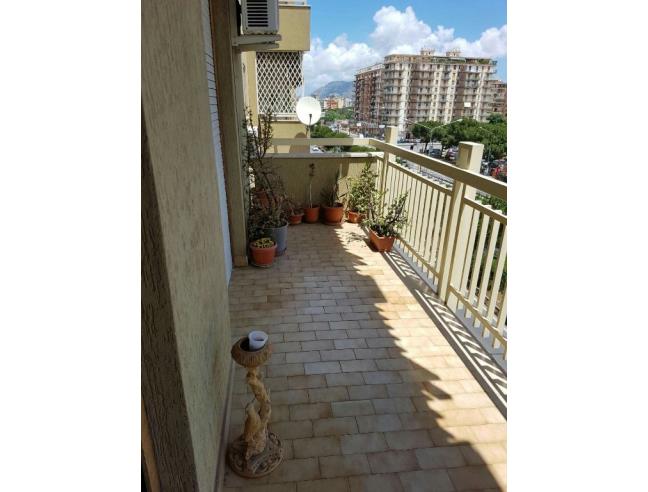 Anteprima foto 3 - Appartamento in Vendita a Palermo - Calatafimi Bassa