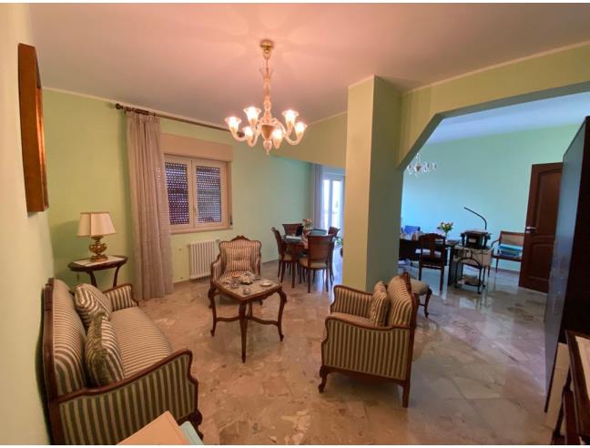 Anteprima foto 3 - Appartamento in Vendita a Palermo - Calatafimi Bassa