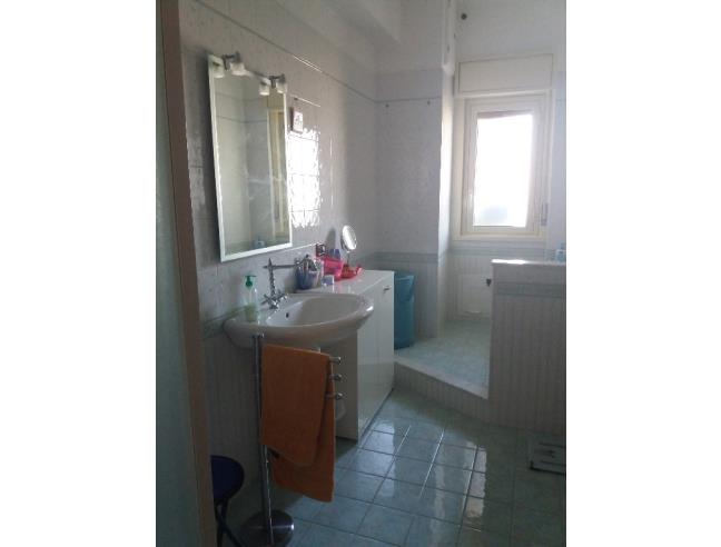 Anteprima foto 3 - Appartamento in Vendita a Palermo - Calatafimi Bassa