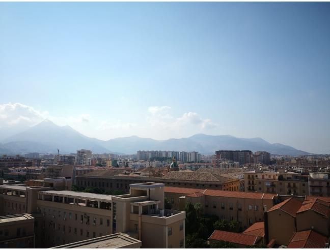 Anteprima foto 4 - Appartamento in Vendita a Palermo - Calatafimi Bassa