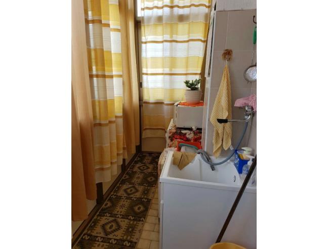 Anteprima foto 4 - Appartamento in Vendita a Palermo - Calatafimi Bassa