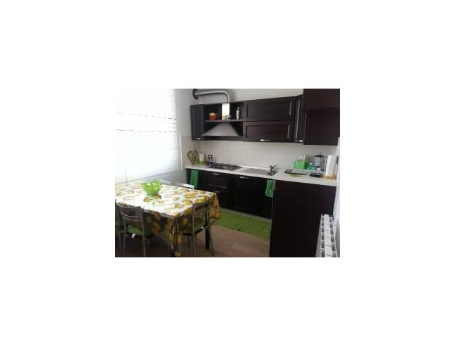 Anteprima foto 4 - Appartamento in Vendita a Palermo - Calatafimi Bassa