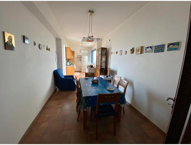 Anteprima foto 4 - Appartamento in Vendita a Palermo - Calatafimi Bassa