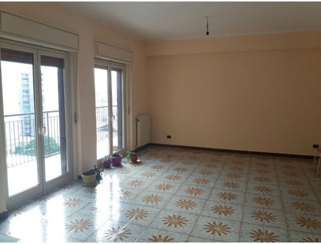 Anteprima foto 4 - Appartamento in Vendita a Palermo - Calatafimi Bassa