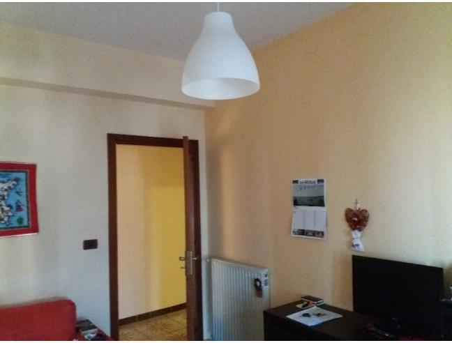 Anteprima foto 5 - Appartamento in Vendita a Palermo - Calatafimi Bassa