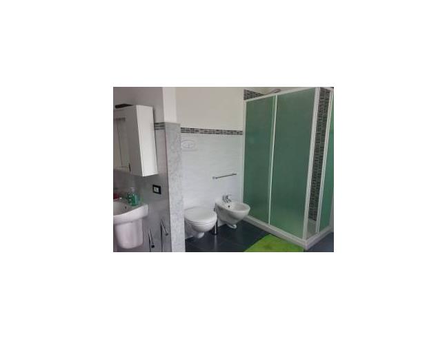 Anteprima foto 5 - Appartamento in Vendita a Palermo - Calatafimi Bassa