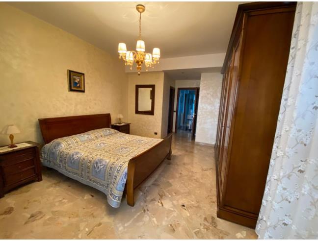 Anteprima foto 5 - Appartamento in Vendita a Palermo - Calatafimi Bassa