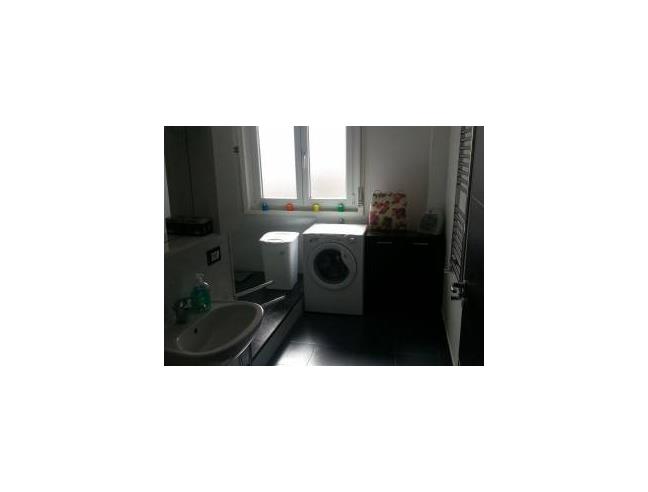 Anteprima foto 6 - Appartamento in Vendita a Palermo - Calatafimi Bassa