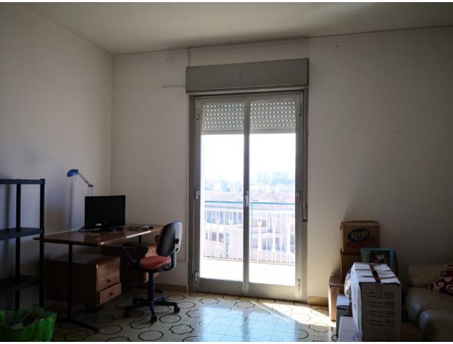 Anteprima foto 6 - Appartamento in Vendita a Palermo - Calatafimi Bassa