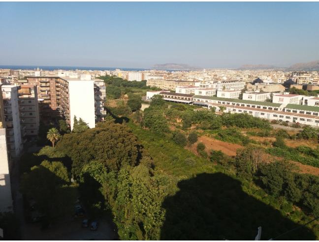 Anteprima foto 7 - Appartamento in Vendita a Palermo - Calatafimi Bassa