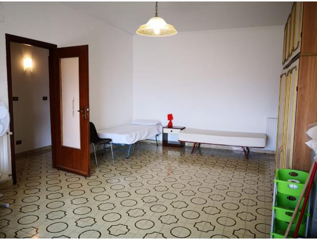 Anteprima foto 7 - Appartamento in Vendita a Palermo - Calatafimi Bassa