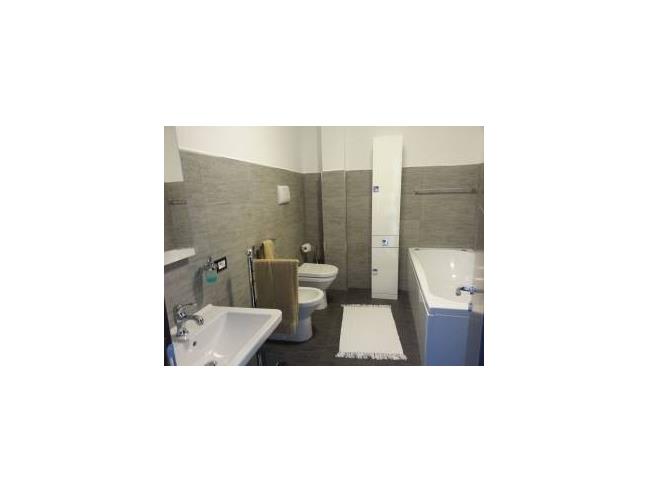 Anteprima foto 7 - Appartamento in Vendita a Palermo - Calatafimi Bassa