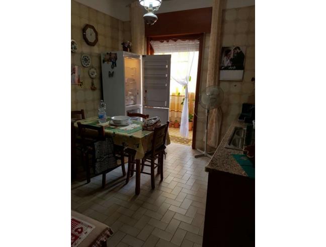 Anteprima foto 7 - Appartamento in Vendita a Palermo - Calatafimi Bassa