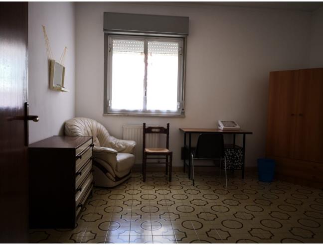 Anteprima foto 8 - Appartamento in Vendita a Palermo - Calatafimi Bassa