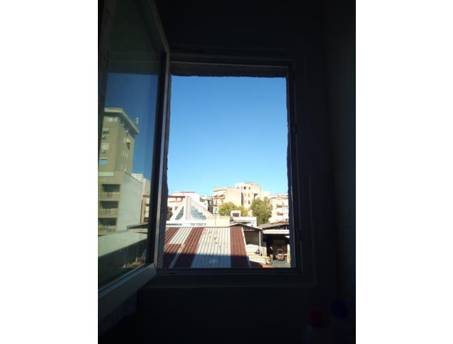 Anteprima foto 2 - Appartamento in Vendita a Palermo - Camporeale