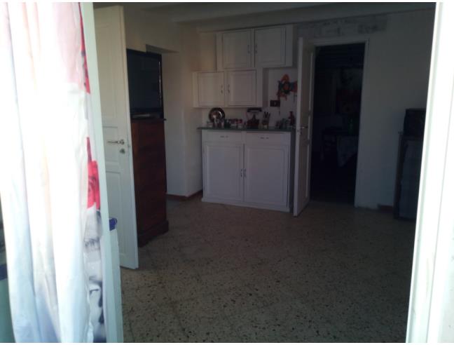 Anteprima foto 3 - Appartamento in Vendita a Palermo - Camporeale