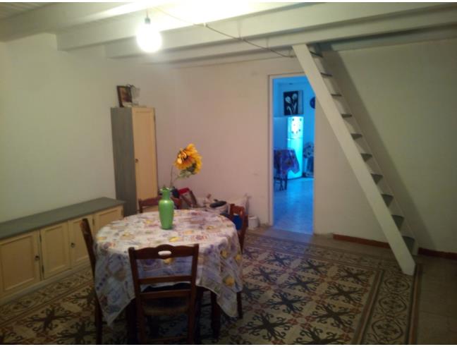 Anteprima foto 5 - Appartamento in Vendita a Palermo - Camporeale