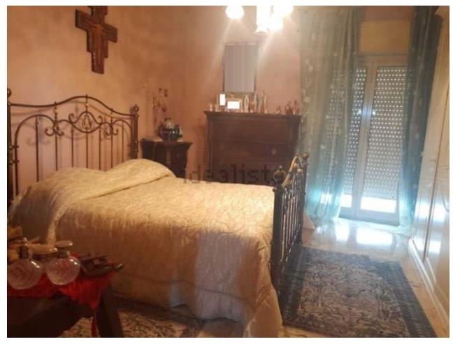 Anteprima foto 7 - Appartamento in Vendita a Palermo - Camporeale