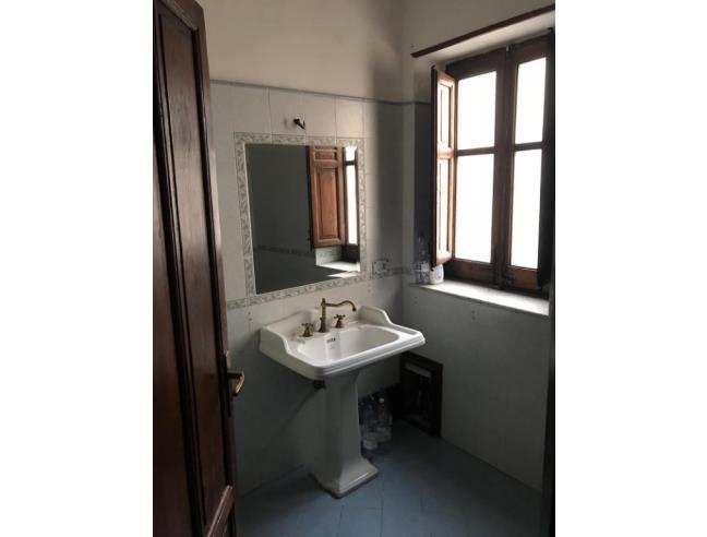 Anteprima foto 2 - Appartamento in Vendita a Palermo - Cantieri