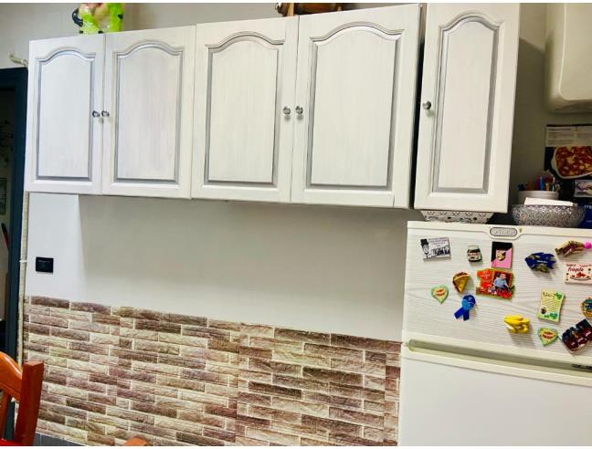 Anteprima foto 2 - Appartamento in Vendita a Palermo - Cantieri